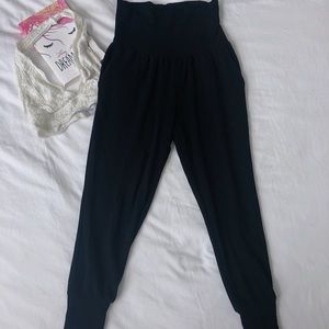 Urban Outfitters Harem Pants
